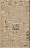 Birmingham Daily Gazette Tuesday 08 October 1940 Page 6
