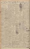 Birmingham Daily Gazette Saturday 12 October 1940 Page 2