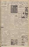 Birmingham Daily Gazette Saturday 12 October 1940 Page 3