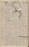 Birmingham Daily Gazette Saturday 12 October 1940 Page 4
