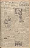 Birmingham Daily Gazette Saturday 12 October 1940 Page 5
