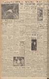 Birmingham Daily Gazette Saturday 12 October 1940 Page 6