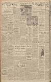 Birmingham Daily Gazette Monday 14 October 1940 Page 2