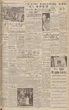 Birmingham Daily Gazette Monday 14 October 1940 Page 3