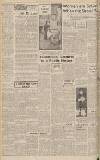Birmingham Daily Gazette Monday 14 October 1940 Page 4