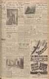 Birmingham Daily Gazette Monday 14 October 1940 Page 5