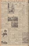 Birmingham Daily Gazette Monday 14 October 1940 Page 6