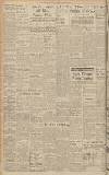 Birmingham Daily Gazette Wednesday 16 October 1940 Page 2