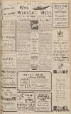 Birmingham Daily Gazette Wednesday 16 October 1940 Page 3