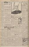 Birmingham Daily Gazette Wednesday 16 October 1940 Page 4