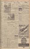Birmingham Daily Gazette Wednesday 16 October 1940 Page 5