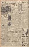 Birmingham Daily Gazette Wednesday 16 October 1940 Page 6