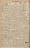 Birmingham Daily Gazette Thursday 17 October 1940 Page 2