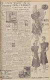 Birmingham Daily Gazette Thursday 17 October 1940 Page 3