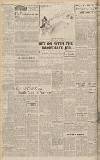 Birmingham Daily Gazette Thursday 17 October 1940 Page 4