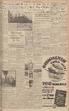 Birmingham Daily Gazette Thursday 17 October 1940 Page 5