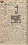 Birmingham Daily Gazette Thursday 17 October 1940 Page 6