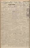 Birmingham Daily Gazette Friday 18 October 1940 Page 2