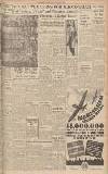 Birmingham Daily Gazette Friday 18 October 1940 Page 3