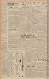 Birmingham Daily Gazette Friday 18 October 1940 Page 4