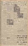 Birmingham Daily Gazette Friday 18 October 1940 Page 5