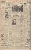 Birmingham Daily Gazette Friday 18 October 1940 Page 6