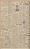 Birmingham Daily Gazette Saturday 19 October 1940 Page 2
