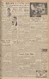 Birmingham Daily Gazette Saturday 19 October 1940 Page 3