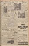 Birmingham Daily Gazette Saturday 19 October 1940 Page 5