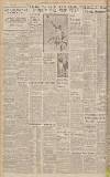 Birmingham Daily Gazette Monday 21 October 1940 Page 2