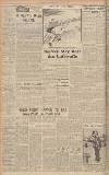 Birmingham Daily Gazette Monday 21 October 1940 Page 4