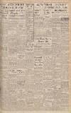 Birmingham Daily Gazette Monday 21 October 1940 Page 5