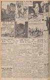 Birmingham Daily Gazette Monday 21 October 1940 Page 6