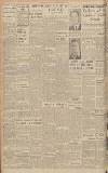 Birmingham Daily Gazette Tuesday 22 October 1940 Page 2