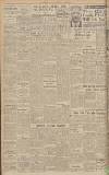 Birmingham Daily Gazette Wednesday 23 October 1940 Page 2
