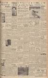 Birmingham Daily Gazette Wednesday 23 October 1940 Page 3