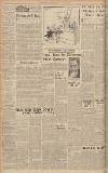 Birmingham Daily Gazette Wednesday 23 October 1940 Page 4