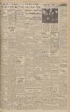 Birmingham Daily Gazette Wednesday 23 October 1940 Page 5
