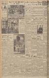 Birmingham Daily Gazette Wednesday 23 October 1940 Page 6
