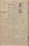 Birmingham Daily Gazette Friday 25 October 1940 Page 2