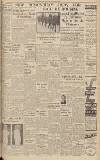 Birmingham Daily Gazette Friday 25 October 1940 Page 3