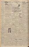 Birmingham Daily Gazette Friday 25 October 1940 Page 4