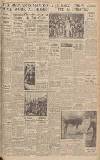 Birmingham Daily Gazette Friday 25 October 1940 Page 5