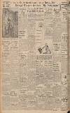 Birmingham Daily Gazette Friday 25 October 1940 Page 6
