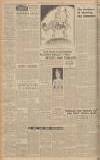 Birmingham Daily Gazette Saturday 26 October 1940 Page 4