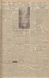 Birmingham Daily Gazette Saturday 26 October 1940 Page 5