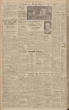 Birmingham Daily Gazette Monday 28 October 1940 Page 2