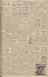 Birmingham Daily Gazette Monday 28 October 1940 Page 3