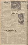 Birmingham Daily Gazette Monday 28 October 1940 Page 4