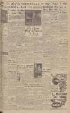 Birmingham Daily Gazette Monday 28 October 1940 Page 5